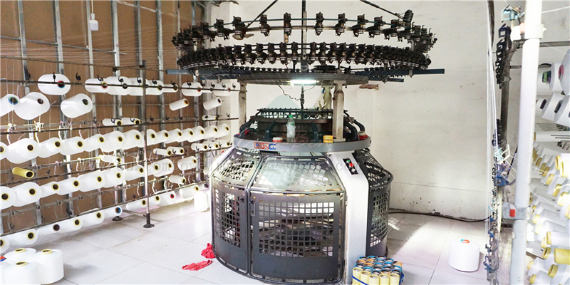 China Bulk microfiber towel Producer